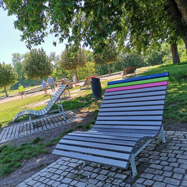 Krimi-Trail Erfurt