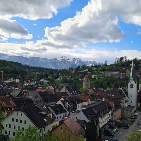 Krimi-Trail-Feldkirch
